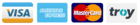 Desteklenen kartlar